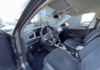 volkswagen-t-roc-2-0-tdi-150ch-style-dsg7 - 71168575