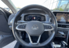 volkswagen-t-roc-2-0-tdi-150ch-style-dsg7 - 71168575