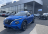 nissan-juke-1-6-hybrid-143ch-n-connecta-2026 - 71308575