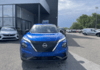 nissan-juke-1-6-hybrid-143ch-n-connecta-2026 - 71308575