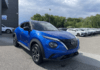 nissan-juke-1-6-hybrid-143ch-n-connecta-2026 - 71308575