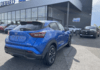 nissan-juke-1-6-hybrid-143ch-n-connecta-2026 - 71308575
