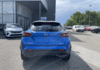 nissan-juke-1-6-hybrid-143ch-n-connecta-2026 - 71308575