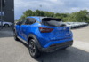 nissan-juke-1-6-hybrid-143ch-n-connecta-2026 - 71308575