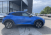 nissan-juke-1-6-hybrid-143ch-n-connecta-2026 - 71308575