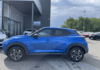nissan-juke-1-6-hybrid-143ch-n-connecta-2026 - 71308575