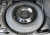 nissan-juke-1-6-hybrid-143ch-n-connecta-2026 - 71308575