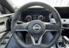 nissan-juke-1-6-hybrid-143ch-n-connecta-2026 - 71308575