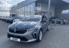 renault-clio-v-1-5-dci-100ch-evolution-25 - 71318575