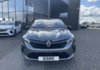 renault-clio-v-1-5-dci-100ch-evolution-25 - 71318575