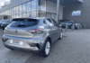 renault-clio-v-1-5-dci-100ch-evolution-25 - 71318575