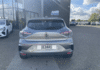 renault-clio-v-1-5-dci-100ch-evolution-25 - 71318575