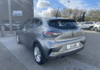 renault-clio-v-1-5-dci-100ch-evolution-25 - 71318575