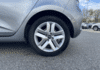 renault-clio-v-1-5-dci-100ch-evolution-25 - 71318575