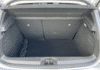 renault-clio-v-1-5-dci-100ch-evolution-25 - 71318575