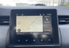 renault-clio-v-1-5-dci-100ch-evolution-25 - 71318575