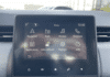 renault-clio-v-1-5-dci-100ch-evolution-25 - 71318575