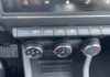 renault-clio-v-1-5-dci-100ch-evolution-25 - 71318575