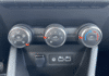 renault-clio-v-1-5-dci-100ch-evolution-25 - 71318575