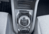 renault-clio-v-1-5-dci-100ch-evolution-25 - 71318575