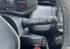 renault-clio-v-1-5-dci-100ch-evolution-25 - 71318575