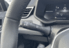 renault-clio-v-1-5-dci-100ch-evolution-25 - 71318575