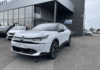 citroen-c4-1-2-hybride-145ch-s-s-business-automatique - 71348575