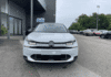 citroen-c4-1-2-hybride-145ch-s-s-business-automatique - 71348575