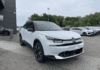 citroen-c4-1-2-hybride-145ch-s-s-business-automatique - 71348575