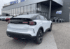 citroen-c4-1-2-hybride-145ch-s-s-business-automatique - 71348575