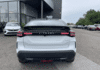 citroen-c4-1-2-hybride-145ch-s-s-business-automatique - 71348575