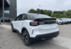 citroen-c4-1-2-hybride-145ch-s-s-business-automatique - 71348575