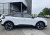 citroen-c4-1-2-hybride-145ch-s-s-business-automatique - 71348575