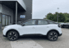 citroen-c4-1-2-hybride-145ch-s-s-business-automatique - 71348575