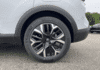 citroen-c4-1-2-hybride-145ch-s-s-business-automatique - 71348575