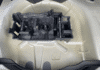 citroen-c4-1-2-hybride-145ch-s-s-business-automatique - 71348575