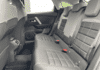 citroen-c4-1-2-hybride-145ch-s-s-business-automatique - 71348575
