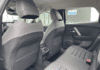 citroen-c4-1-2-hybride-145ch-s-s-business-automatique - 71348575