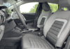 citroen-c4-1-2-hybride-145ch-s-s-business-automatique - 71348575