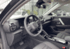 citroen-c4-1-2-hybride-145ch-s-s-business-automatique - 71348575