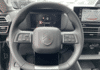 citroen-c4-1-2-hybride-145ch-s-s-business-automatique - 71348575