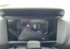 citroen-c4-1-2-hybride-145ch-s-s-business-automatique - 71348575