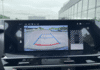 citroen-c4-1-2-hybride-145ch-s-s-business-automatique - 71348575
