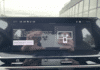 citroen-c4-1-2-hybride-145ch-s-s-business-automatique - 71348575