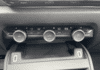 citroen-c4-1-2-hybride-145ch-s-s-business-automatique - 71348575