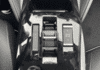 citroen-c4-1-2-hybride-145ch-s-s-business-automatique - 71348575