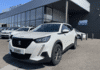 peugeot-2008-1-2-puretech-100ch-s-s-style - 71408575