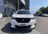peugeot-2008-1-2-puretech-100ch-s-s-style - 71408575