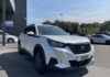 peugeot-2008-1-2-puretech-100ch-s-s-style - 71408575