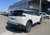 peugeot-2008-1-2-puretech-100ch-s-s-style - 71408575